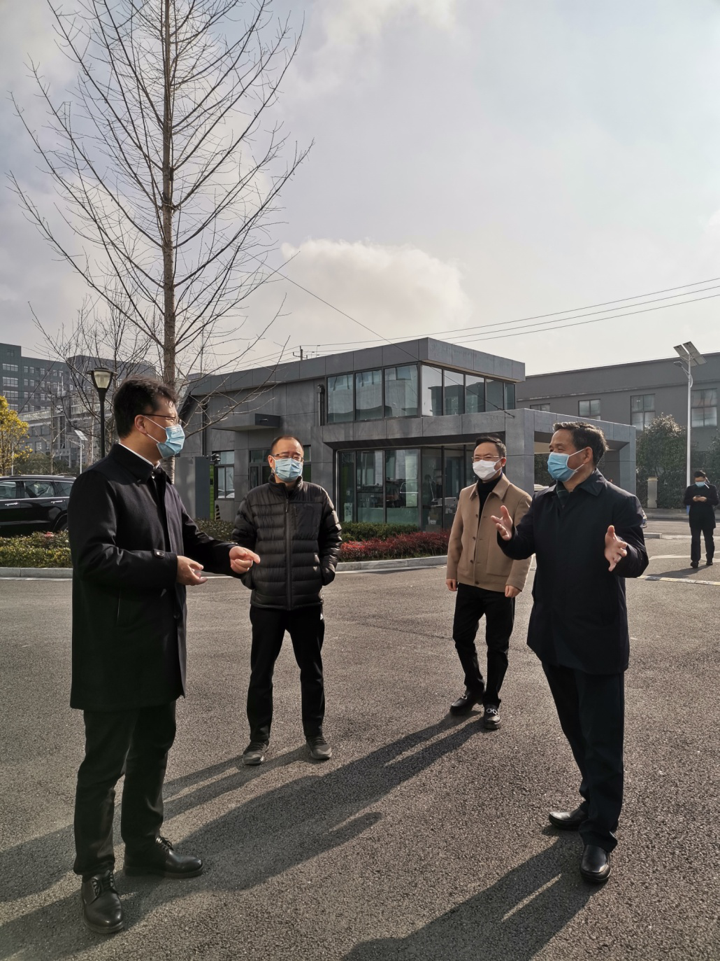 1580894224499085qx3A.png 1580894224499085qx3A.png