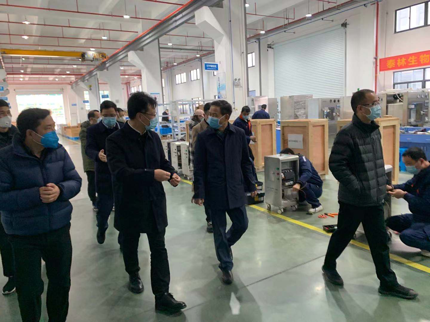 1580894273831590YXgg.png 1580894273831590YXgg.png