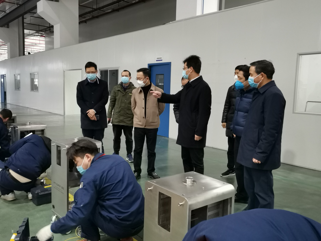 1580894309650025nq1q.png 1580894309650025nq1q.png