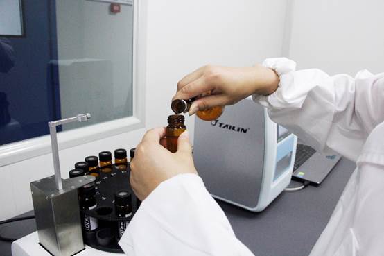 161421992536366068YX.jpg image002.jpg