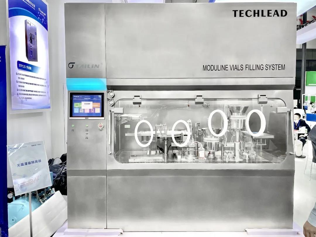 1621841587398180izEo.jpg 1621841587398180izEo.jpg