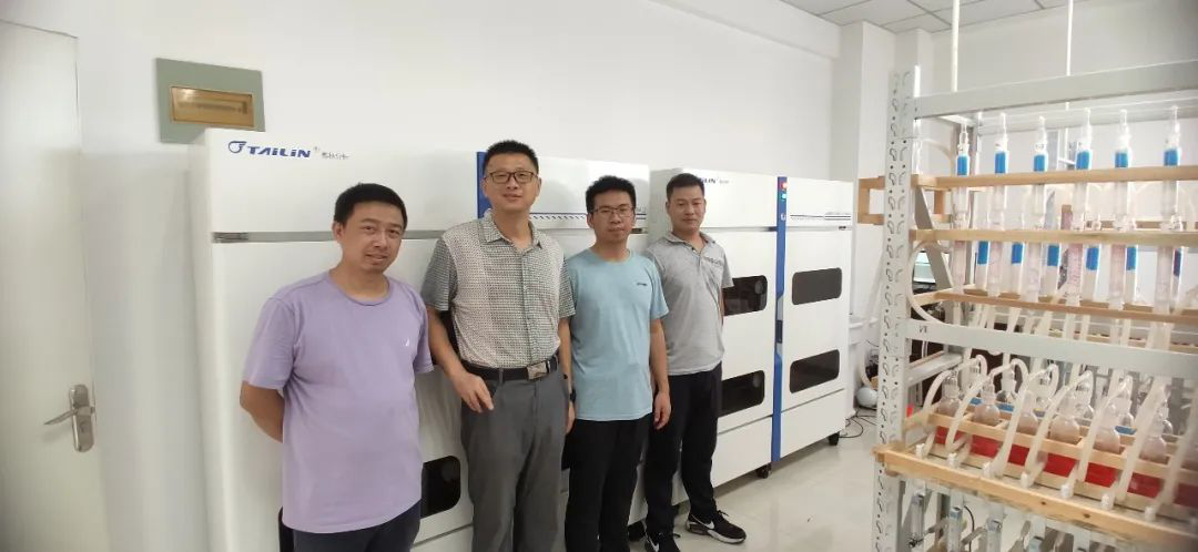 16293598411016165qNs.png 16293598411016165qNs.png