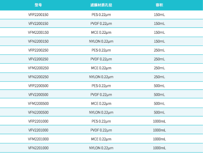 1710560629752665A1S8.png 型號.png