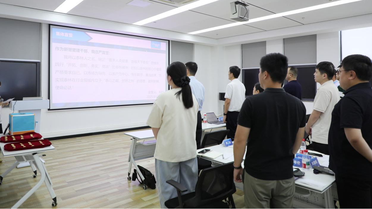 1768810558739364fOlz.png 2.png