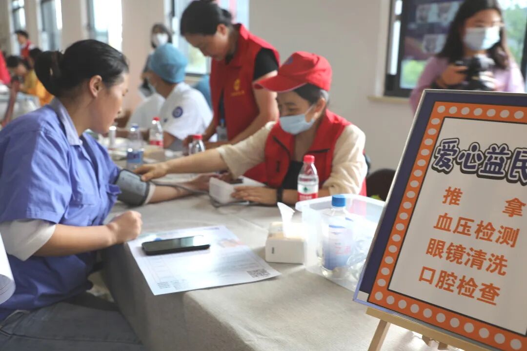 1768811772216597lINj.jpg 3.jpg