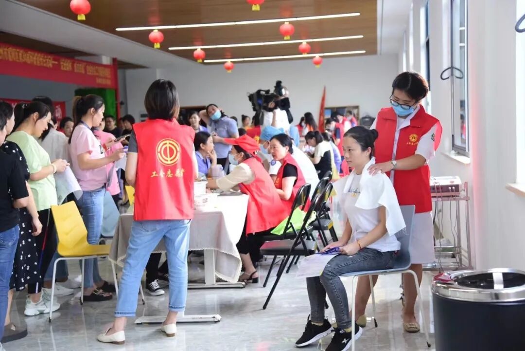 1768811781434027zcIp.jpg 5.jpg