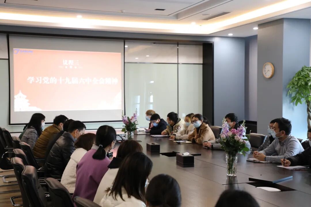 1768812430517471OiXm.jpg 2.jpg