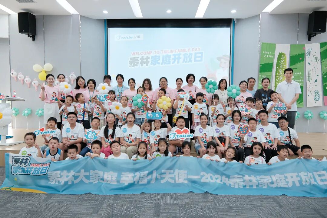 1768814485385027wBSr.jpg 12.jpg