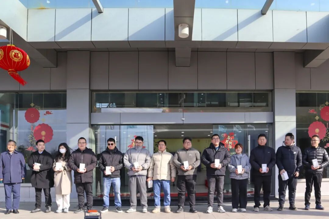 17688151551533778K5v.jpg 7.jpg