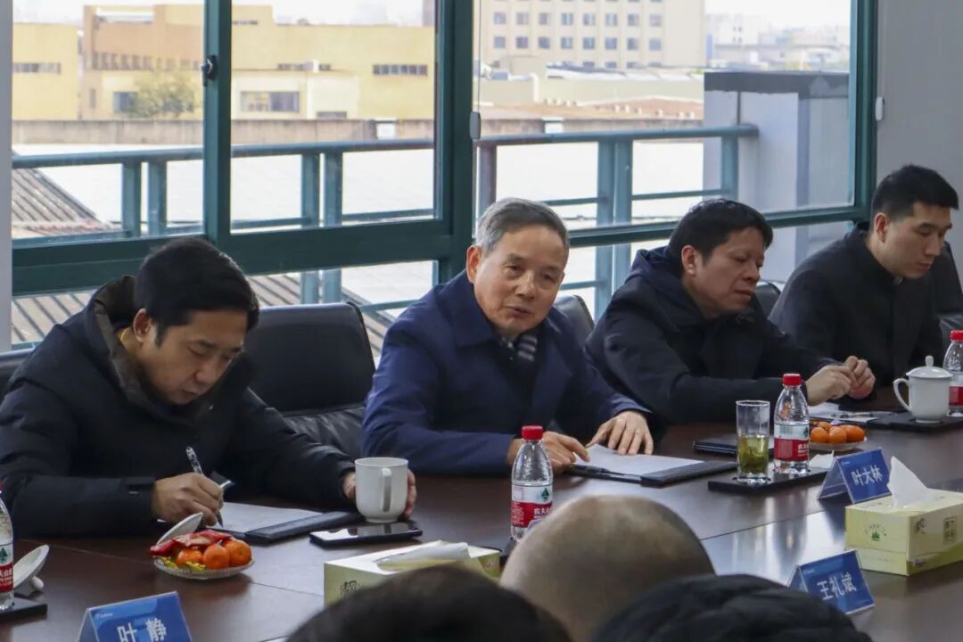 1768815169432091xQJj.jpg 10.jpg