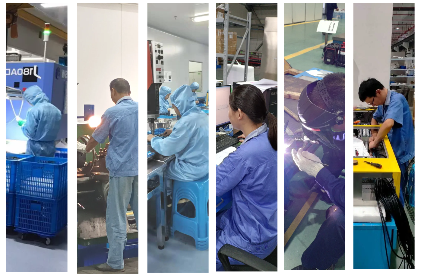 1768960868650855IcYP.png 2.png