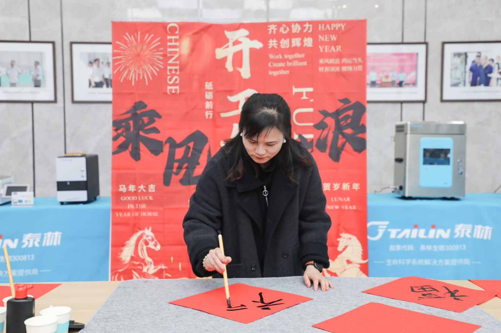 1771920401880240uWtq.jpg EF1A7853.jpg